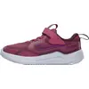 Image de Chaussures de running Stance 072-8279 pour Fille