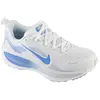 Image de Chaussures Nike Vomero 18 HM6804111