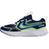 Image de Nike Sneakers HM4402-403 in 403 color size 39