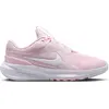 Image de Chaussures Nike HF7004