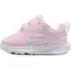 Image de Nike Sneakers HF7006-600 in RED color size 22