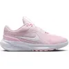 Image de Chaussures de running Nike Star Runner 5 pour Fille