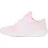Image de Lacoste Sneakers TH5133-00-132 in RED color size 32