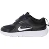 Image de Nike Sneakers 077-51866691666259 in color size 18.5