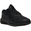 Image de Nike Star Runner 5 Chaussures de course à pied enfants