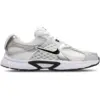 Image de Nike V5 RNR - Sneakers Enfant - Blanc - Pointure 39 - Maille/synthétique