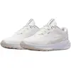 Image de Nike Chaussures Star Runner 5, HF7004101
