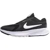 Image de Chaussures Nike HF7004