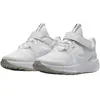 Image de Chaussures de running Nike HF7005-101 pour Enfant