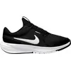 Image de Chaussures Nike HF7004