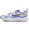 Image de Chaussures Nike HM4401101