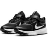 Image de Chaussures Nike Star Runner 5 HF7005