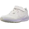 Image de Nike Nike Star Runner 5 Ps Couleur Noir
