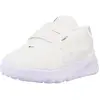 Image de Nike Nike Star Runner 5 Td Couleur Blanc
