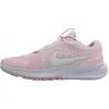 Image de Chaussures de running Nike Star Runner 5 pour Fille