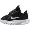 Image de Chaussures de running Nike HF7006-002 pour Bébé