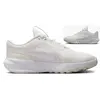 Image de Nike Star Runner 5 Chaussures de course à pied enfants