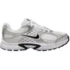 Image de Chaussures Nike HQ6411100