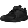 Image de Nike Nike Star Runner 5 Ps Couleur Noir