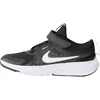 Image de Chaussures de running Nike HF7005-002 pour Enfant