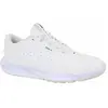 Image de Nike Chaussures Star Runner 5, HF7004101