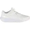 Image de Nike Chaussures De Running Star Runner 5 en occasion ou reconditionné