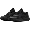 Image de Nike Star Runner 5 Chaussures de course à pied enfants
