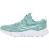 Image de Chaussures de running Nike HM4400-008 pour Enfant