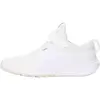 Image de Chaussures de running Nike HF7005-101 pour Enfant
