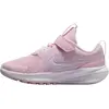 Image de Chaussures de running Nike HF7005-600 pour Fille
