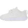 Image de Nike Sneakers HF7006-101 in WHITE color size 21