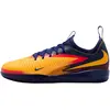 Image de Chaussures de foot Nike HQ2036-800 pour Enfant