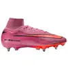 Image de Chaussures de football Nike Zoom Mercurial Superfly 10 Elite SG-PRO FQ8342 600 - Taille 40