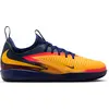 Image de Chaussures Nike HQ2036