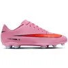 Image de Nike Mercurial Vapor 16 Club MG, collection "Scary Good", taille EU 45.5
