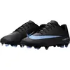 Image de Chaussures de football Nike Mercurial Vapor 16 Club FG/MG Senior