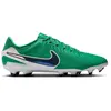 Image de Nike Tiempo Legend 10 Academy FG, collection "Fear Nothing" - Pointure EU 44