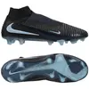Image de Buty Nike Phantom 6 High Elite FG HJ2147-003 42