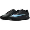 Image de Chaussures de football Nike Mercurial Vapor 16 Club TF Senior