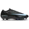 Image de Nike Mercurial Vapor 16 Elite AG, collection Shadow Pack - Taille EU 36