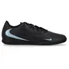 Image de Nike Chaussures Phantom 6 Low Club, HQ2323003