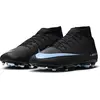 Image de Chaussures de football Nike Mercurial Superfly 10 Club FG/MG Hommes