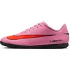 Image de Chaussures Nike Mercurial Vapor 16 Club FQ8438600