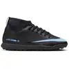 Image de Nike Mercurial Superfly 10 Club TF Shadow Pack (taille enfant/adolescent) - Pointure EU 35.5