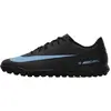 Image de Chaussures de foot Nike FQ8446-001 pour Homme