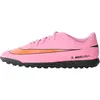 Image de Chaussures de foot Nike FQ8446-600 pour Homme