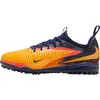 Image de Chaussures de foot Nike HQ2040-800 pour Enfant