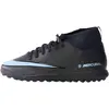 Image de Chaussures de foot Nike FQ8313-003 pour Enfant