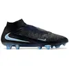 Image de Nike Phantom 6 High Elite FG Shadow Pack - Taille EU 39