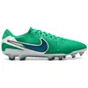 Image de Buty Nike Tiempo Legend 10 Elite LV8 FG HJ7272-300 41
